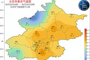 188金宝搏什么牌截图1